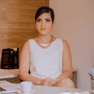 Picture of Samanta Costa