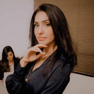 Picture of Anna Karinina