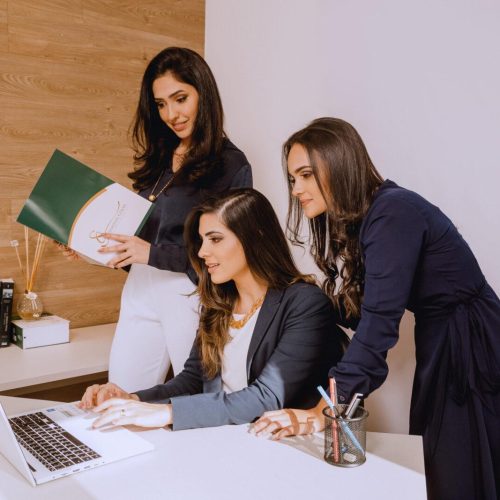 7T4A4260-Editar_FOTO_Caio_Lirio_ig_caiolirio