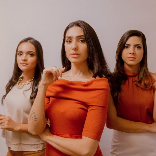 7T4A5016-Editar_FOTO_Caio_Lirio_ig_caiolirio